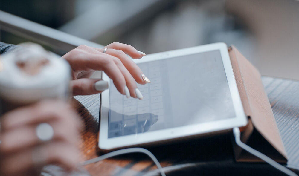 Software’s role in the modern construction workforces (Demo)