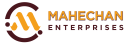 MAHECHAN ENTERPRISES