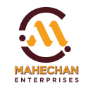 MAHECHAN ENTERPRISES