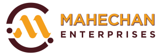MAHECHAN ENTERPRISES